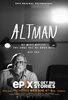 Altman (2014) Thumbnail
