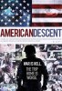 American Descent (2014) Thumbnail