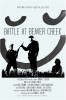 Battle at Beaver Creek (2014) Thumbnail