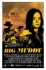 Big Muddy (2014) Thumbnail