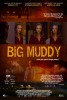 Big Muddy (2014) Thumbnail