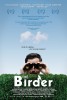 The Birder (2014) Thumbnail