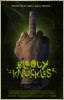 Bloody Knuckles (2014) Thumbnail
