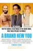 A Brand New You (2014) Thumbnail