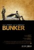 Bunker (2014) Thumbnail