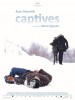The Captive (2014) Thumbnail