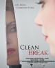 Clean Break (2014) Thumbnail