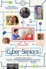 Cyber-Seniors (2014) Thumbnail