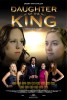 Daughter of the King (2014) Thumbnail