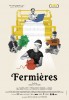 Fermières (2014) Thumbnail