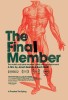 The Final Member (2014) Thumbnail