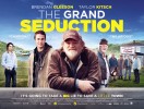 The Grand Seduction (2014) Thumbnail