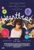 Heartbeat (2014) Thumbnail