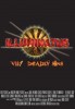 Illuminatus (2014) Thumbnail