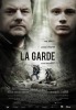 La Garde (2014) Thumbnail