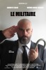 Le Militaire (2014) Thumbnail