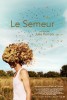 Le Semeur (2014) Thumbnail