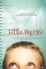 Little Big Girls (2014) Thumbnail