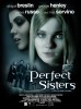Perfect Sisters (2014) Thumbnail