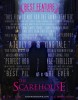 The Scarehouse (2014) Thumbnail