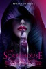 The Scarehouse (2014) Thumbnail