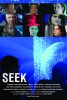 Seek (2014) Thumbnail