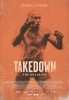 Takedown: The DNA of GSP (2014) Thumbnail