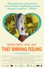That Burning Feeling (2014) Thumbnail