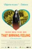 That Burning Feeling (2014) Thumbnail