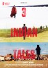 3 Indian Tales (2014) Thumbnail