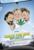 Trailer Park Boys: Don't Legalize It (2014) Thumbnail