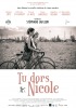 Tu dors Nicole (2014) Thumbnail