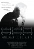 William's Lullaby (2014) Thumbnail