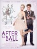 After the Ball (2015) Thumbnail