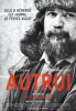 Autrui (2015) Thumbnail