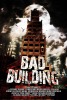 Bad Building (2015) Thumbnail