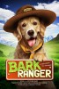 Bark Ranger (2015) Thumbnail