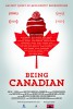 Being Canadian (2015) Thumbnail
