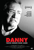 Danny (2015) Thumbnail
