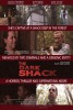 The Dark Shack (2015) Thumbnail