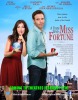 A Date with Miss Fortune (2015) Thumbnail