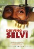 Driving with Selvi (2015) Thumbnail