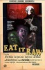 Eat It Raw (2015) Thumbnail