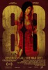 88 (2015) Thumbnail