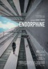 Endorphine (2015) Thumbnail