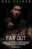 Far Out (2015) Thumbnail