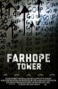Farhope Tower (2015) Thumbnail