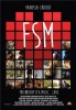 FSM (2015) Thumbnail