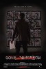 Gone Tomorrow (2015) Thumbnail