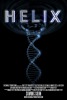 Helix (2015) Thumbnail